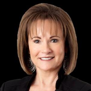 REALTOR® Profile Picture