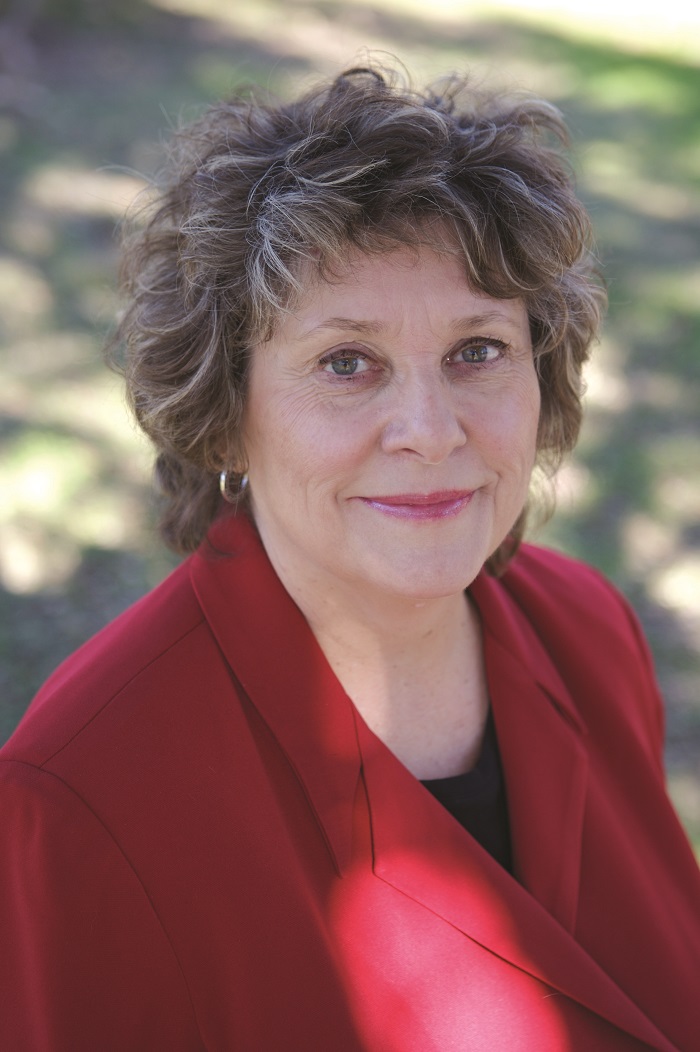 REALTOR® Profile Picture