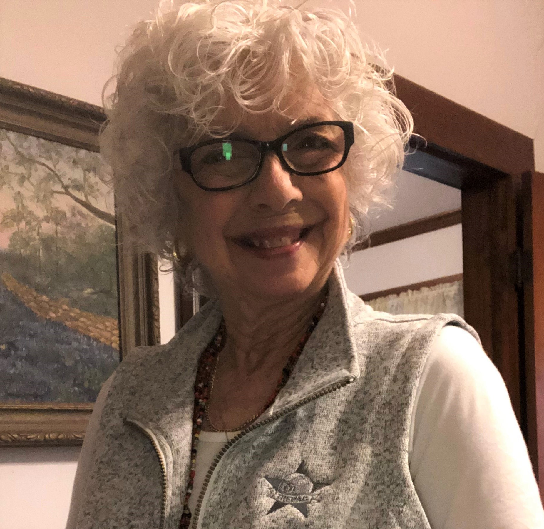 REALTOR® Profile Picture