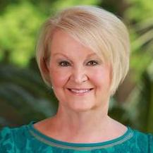REALTOR® Profile Picture
