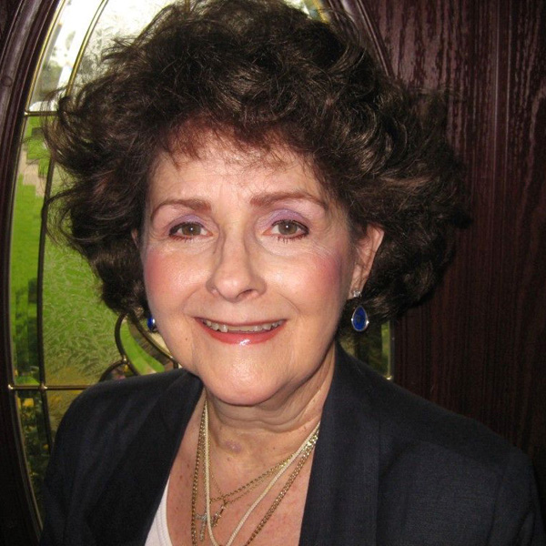 REALTOR® Profile Picture