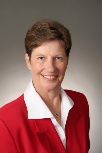 REALTOR® Profile Picture