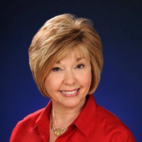REALTOR® Profile Picture