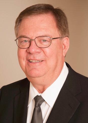 REALTOR® Profile Picture