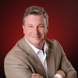 REALTOR® Profile Picture