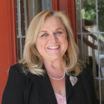 REALTOR® Profile Picture