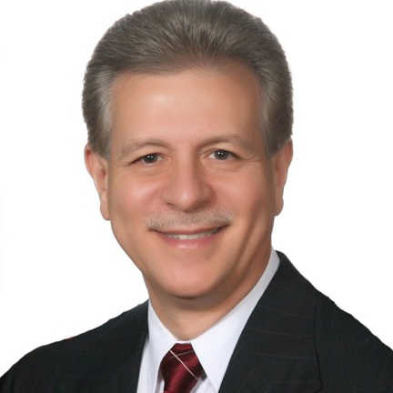 REALTOR® Profile Picture