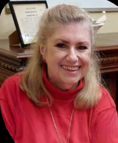 REALTOR® Profile Picture