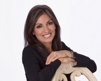 REALTOR® Profile Picture