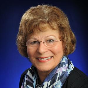 REALTOR® Profile Picture