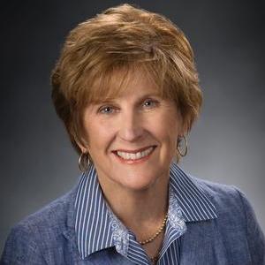 REALTOR® Profile Picture