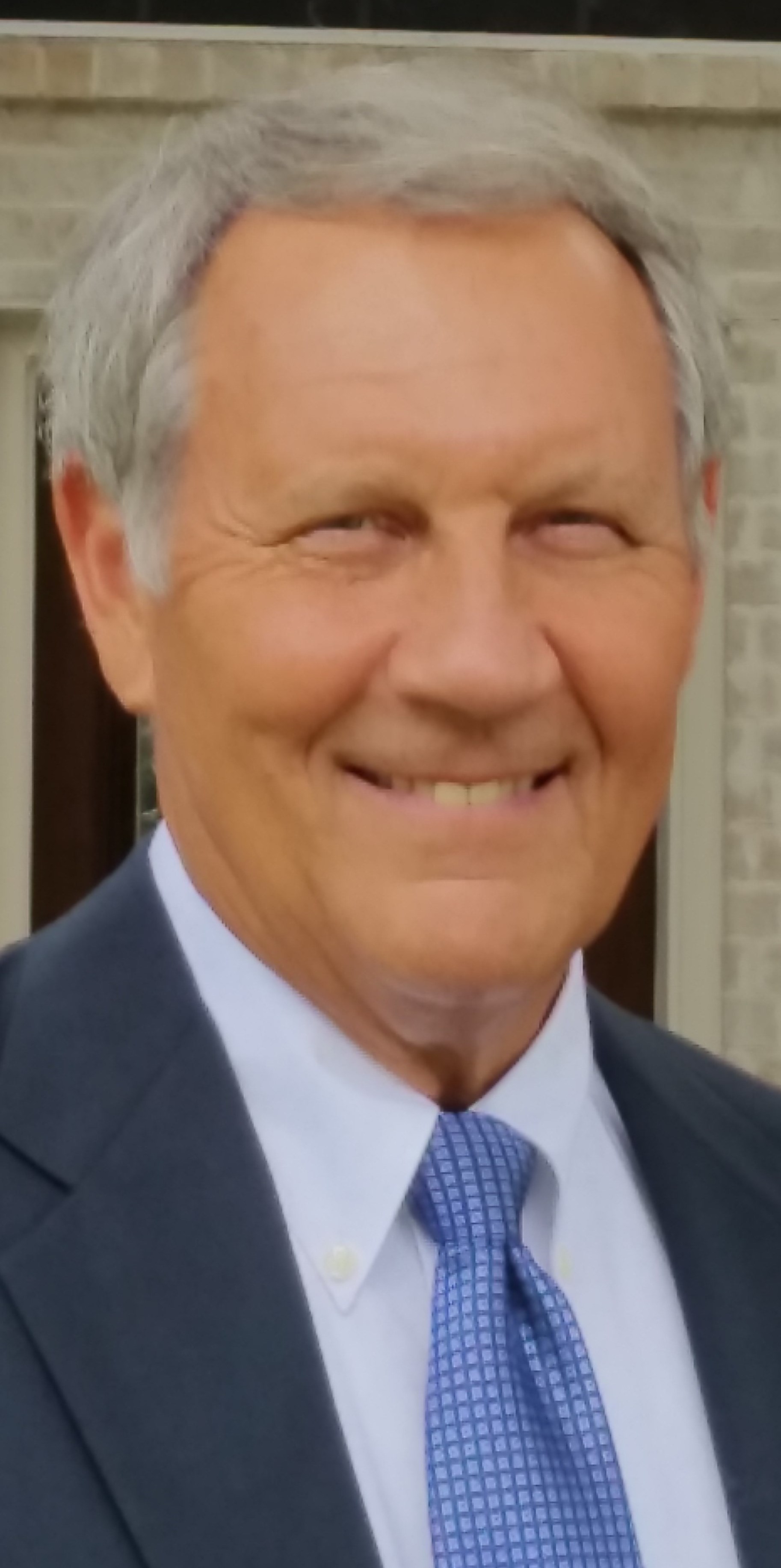 REALTOR® Profile Picture