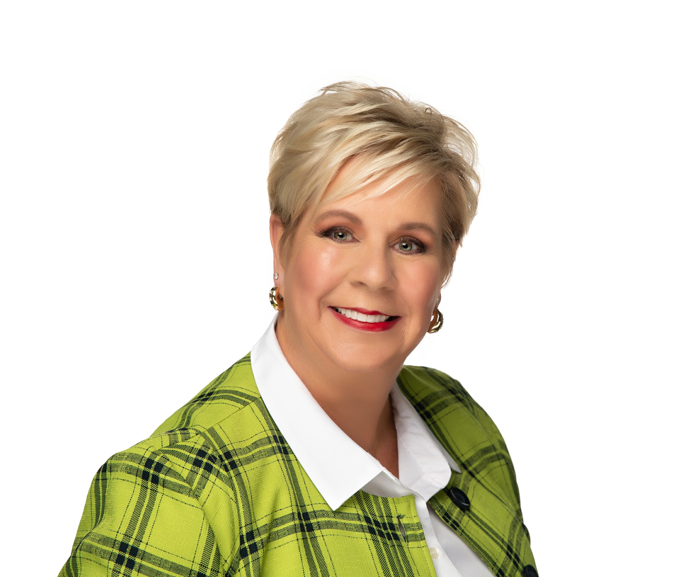 REALTOR® Profile Picture