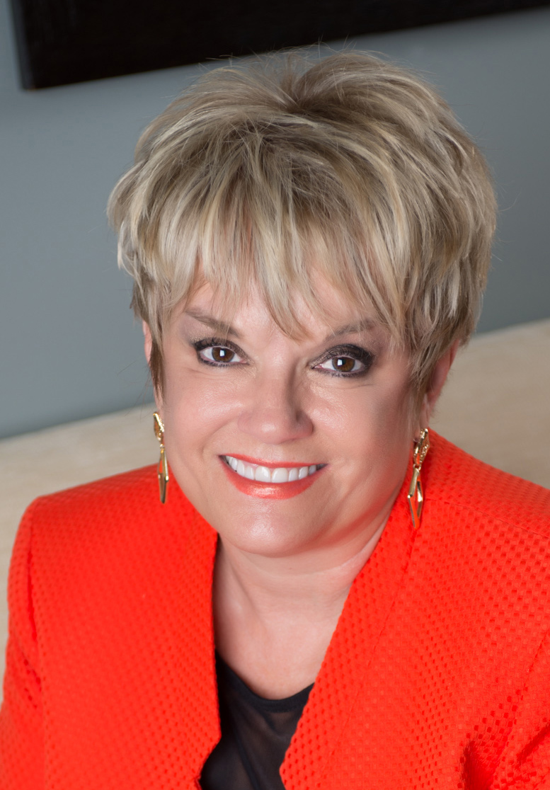 REALTOR® Profile Picture