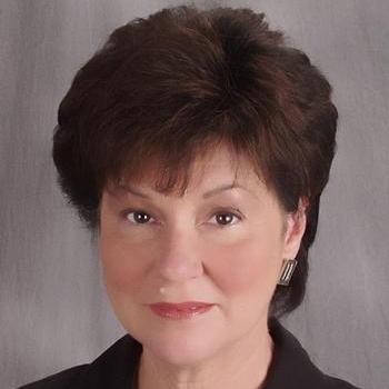 REALTOR® Profile Picture