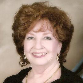 REALTOR® Profile Picture