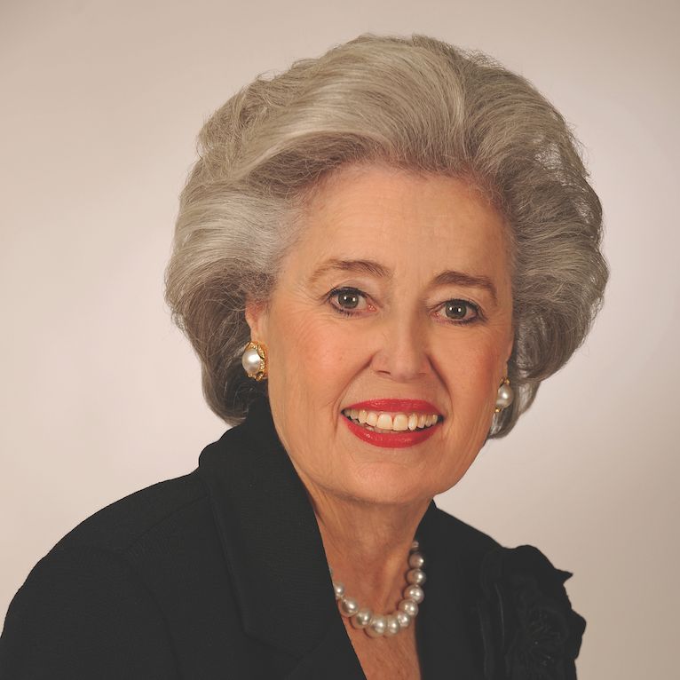 REALTOR® Profile Picture