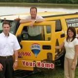 REALTOR® Profile Picture