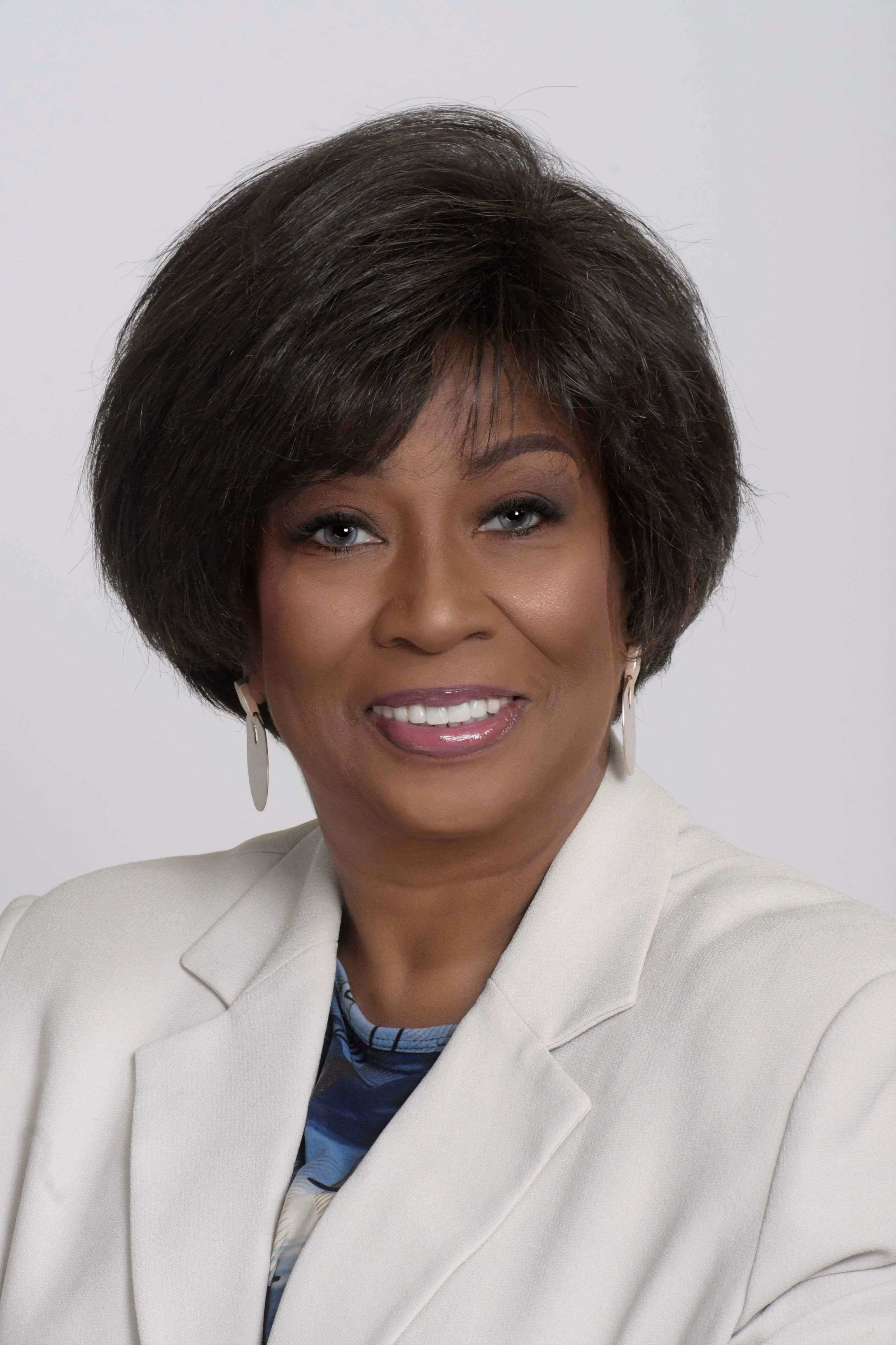 REALTOR® Profile Picture