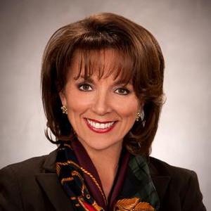 REALTOR® Profile Picture
