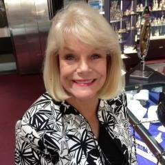 REALTOR® Profile Picture