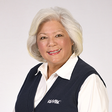 REALTOR® Profile Picture