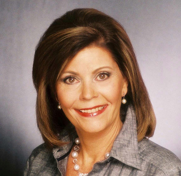 REALTOR® Profile Picture