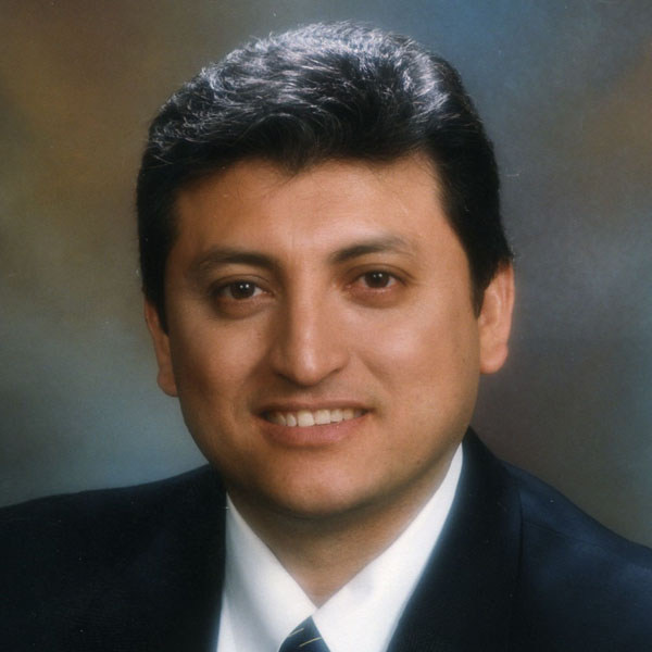 REALTOR® Profile Picture
