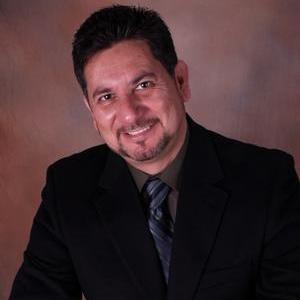 REALTOR® Profile Picture