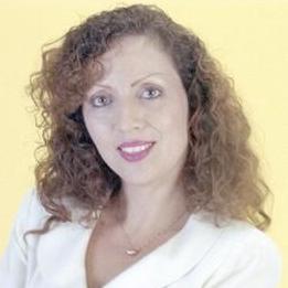 REALTOR® Profile Picture