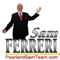 REALTOR® Profile Picture