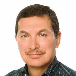 REALTOR® Profile Picture