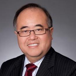 REALTOR® Profile Picture