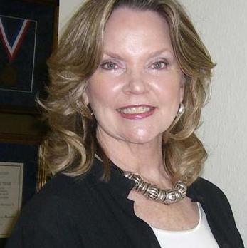 REALTOR® Profile Picture
