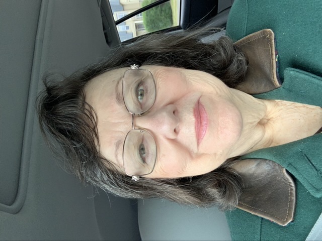 REALTOR® Profile Picture