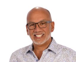 REALTOR® Profile Picture
