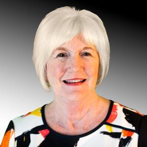 REALTOR® Profile Picture