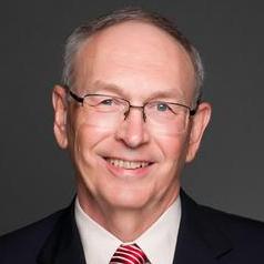REALTOR® Profile Picture
