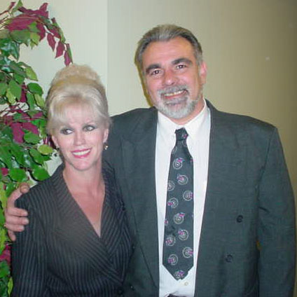 REALTOR® Profile Picture