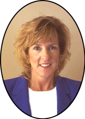 REALTOR® Profile Picture