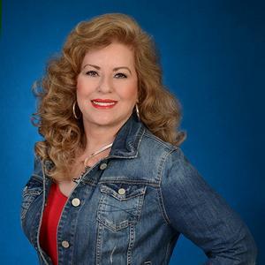 REALTOR® Profile Picture