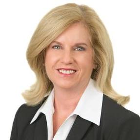 REALTOR® Profile Picture