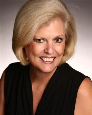REALTOR® Profile Picture