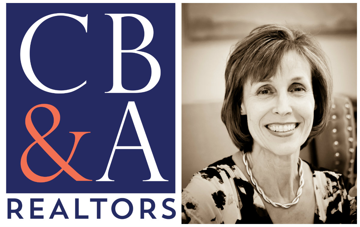 REALTOR® Profile Picture