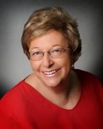 REALTOR® Profile Picture