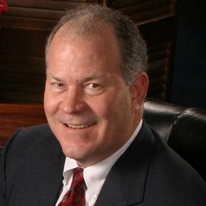 REALTOR® Profile Picture