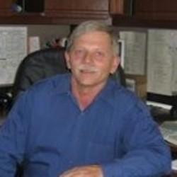 REALTOR® Profile Picture