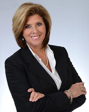 REALTOR® Profile Picture