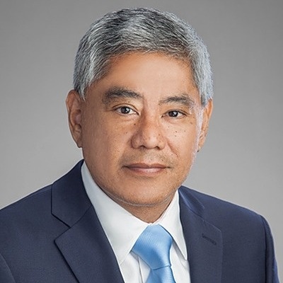 REALTOR® Profile Picture