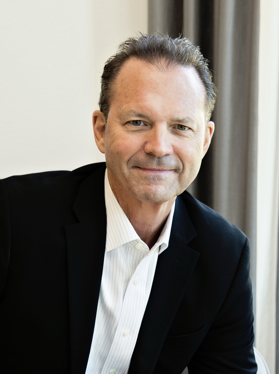 REALTOR® Profile Picture